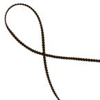 レーヨンブレード（DA111316） 145.ブラウン 07Bd99_