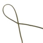 レーヨンブレード（DA111316） 164.カーキ 07Bd99_