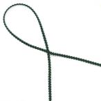 レーヨンブレード（DA111316） 65.グリーン 07Bd99_