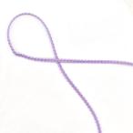 レーヨンブレード（DA111316） 81.パープル 07Bd99_