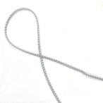 レーヨンブレード（DA111316） 6.グレー 07Bd99_