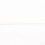 ＼期間限定20％OFF／ 持