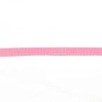 ＼期間限定20％OFF／ 持