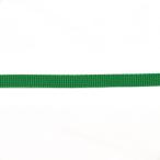 ＼期間限定20％OFF／ 持