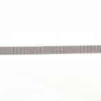 ＼期間限定20％OFF／ 持