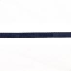 ＼期間限定20％OFF／ 持