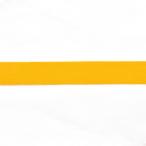 ＼期間限定10％OFF／ 持