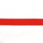 ＼期間限定10％OFF／ 持