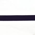 ＼期間限定10％OFF／ 持