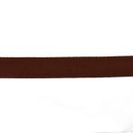 ＼期間限定10％OFF／ 持