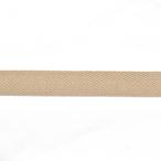 ＼期間限定10％OFF／ 持