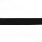 ＼期間限定10％OFF／ 持