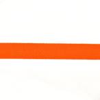 ＼期間限定10％OFF／ 持