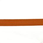 持ち手用テープ ハイ�