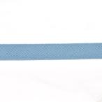 ＼期間限定10％OFF／ 持