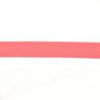 ＼期間限定10％OFF／ 持