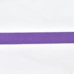 ＼期間限定10％OFF／ 持