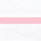 ＼期間限定10％OFF／ 持