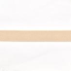 ＼期間限定20％OFF／ 持