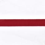 ＼期間限定10％OFF／ 持