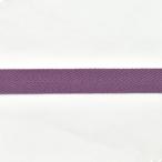 ＼期間限定10％OFF／ 持