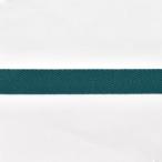 ＼期間限定10％OFF／ 持