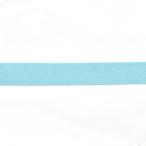 ＼期間限定10％OFF／ 持