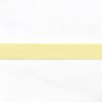 ＼期間限定10％OFF／ 持