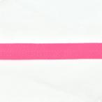 ＼期間限定10％OFF／ 持