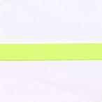 ＼期間限定10％OFF／ 持