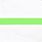 ＼期間限定10％OFF／ 持