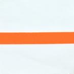 ＼期間限定10％OFF／ 持