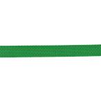 ＼期間限定20％OFF／ 持