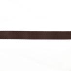 ＼期間限定20％OFF／ 持