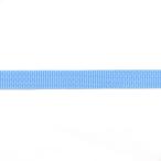 ＼期間限定20％OFF／ 持