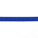 ＼期間限定20％OFF／ 持