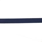 ＼期間限定20％OFF／ 持