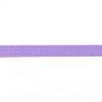 ＼期間限定20％OFF／ 持