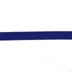 ＼期間限定20％OFF／ 持