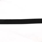 ＼期間限定20％OFF／ 持