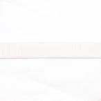 ＼期間限定20％OFF／ 持