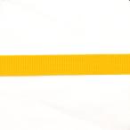 ＼期間限定20％OFF／ 持