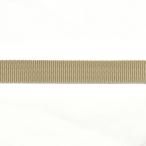 ＼期間限定20％OFF／ 持