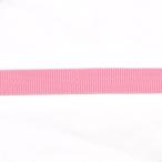 ＼期間限定20％OFF／ 持