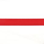 ＼期間限定20％OFF／ 持