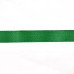 ＼期間限定20％OFF／ 持