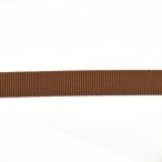 ＼期間限定20％OFF／ 持