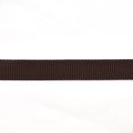 ＼期間限定20％OFF／ 持