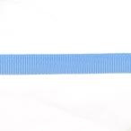 ＼期間限定20％OFF／ 持