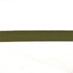 ＼期間限定20％OFF／ 持